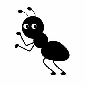 20150915-08