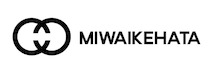 Miwaikehata公式ホームページ